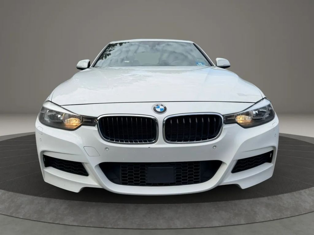 bmw 3 series 2014 WBA3B5C58EP539781 image bmw 3 series 2014 WBA3B5C58EP539781 image